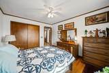 17033 Dawson Rd - Photo 29