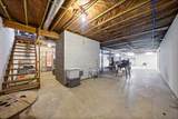 17033 Dawson Rd - Photo 30