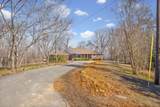 17033 Dawson Rd - Photo 4