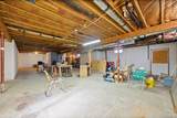 17033 Dawson Rd - Photo 31