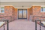 17033 Dawson Rd - Photo 32