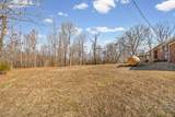 17033 Dawson Rd - Photo 33