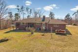 17033 Dawson Rd - Photo 34