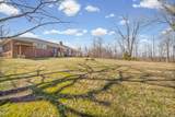 17033 Dawson Rd - Photo 35