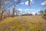 17033 Dawson Rd - Photo 36