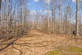 17033 Dawson Rd - Photo 37