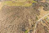17033 Dawson Rd - Photo 38