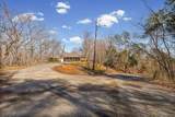 17033 Dawson Rd - Photo 39