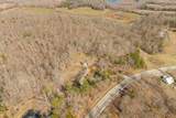 17033 Dawson Rd - Photo 40
