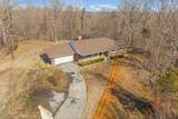 17033 Dawson Rd - Photo 5