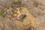 17033 Dawson Rd - Photo 41