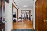 17033 Dawson Rd - Photo 6