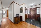 17033 Dawson Rd - Photo 7
