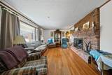 17033 Dawson Rd - Photo 8