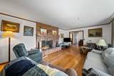 17033 Dawson Rd - Photo 9