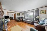 17033 Dawson Rd - Photo 10