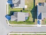 145 Southwind Run - Photo 60