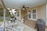 1005 Candace St - Photo 23