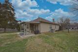 1005 Candace St - Photo 25
