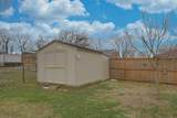 1005 Candace St - Photo 26