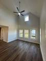 205 Scenic Ln - Photo 11