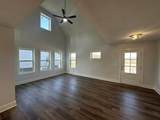205 Scenic Ln - Photo 13