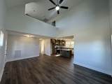 205 Scenic Ln - Photo 14