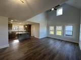 205 Scenic Ln - Photo 15
