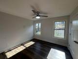 205 Scenic Ln - Photo 17