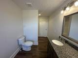 205 Scenic Ln - Photo 18