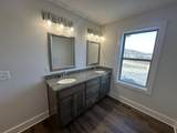 205 Scenic Ln - Photo 21