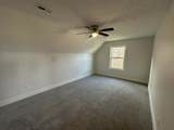 205 Scenic Ln - Photo 25