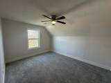 205 Scenic Ln - Photo 28