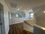 205 Scenic Ln - Photo 29