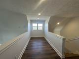 205 Scenic Ln - Photo 31