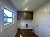 205 Scenic Ln - Photo 32