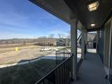 205 Scenic Ln - Photo 7