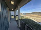205 Scenic Ln - Photo 8