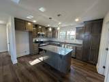 205 Scenic Ln - Photo 9