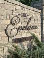 7076 Big Oak Ln - Photo 1