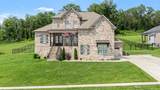 7076 Big Oak Ln - Photo 2