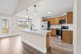 371 Cardinal Creek - Photo 14