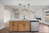 371 Cardinal Creek - Photo 15