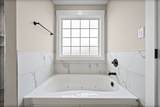 371 Cardinal Creek - Photo 24