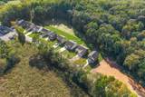328 Cardinal Creek - Photo 34