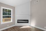 328 Cardinal Creek - Photo 8