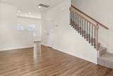950 Andasia Way - Photo 2