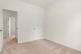 950 Andasia Way - Photo 11