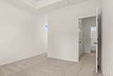 950 Andasia Way - Photo 17