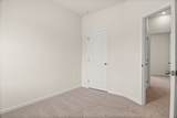 950 Andasia Way - Photo 7